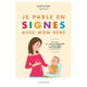 Je parle en signe avec mon bébé (miniature 1) 