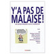 Y'a pas de malaise ! (miniature 1) 