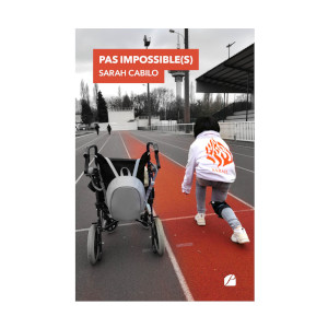 Pas impossible(s) (image 1) 