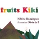 Au pays des fruits Kiki (miniature 1) 