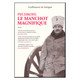 Pechkoff, le manchot magnifique (miniature 1) 