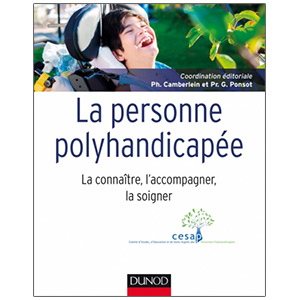 La personne polyhandicapée (2017) (image 1) 