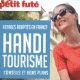 Guide Handitourisme 2020 (miniature 1) 