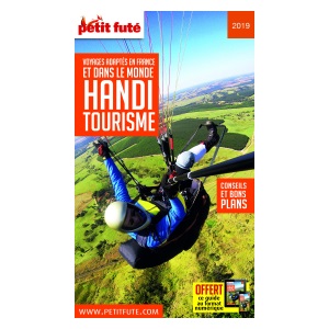 Image Guide Handitourisme 2019
