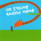 On s'aime quand même... Petit et grand (miniature 1) 