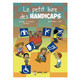 Le Petit Livre des Handicaps (miniature 1) 