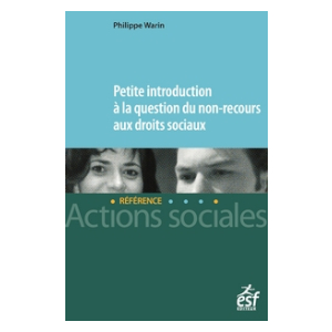 Le non-recours aux droits sociaux (image 1) 