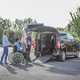 Peugeot Traveller Family HappyAccess (miniature 1) 