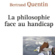 La philosopie face au handicap (miniature 1) 