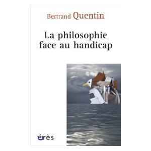 La philosopie face au handicap (image 1) 