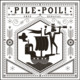 Pile-Poil ! (miniature 1) 