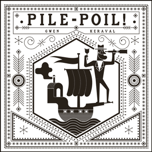 Pile-Poil ! (image 1) 