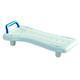 Planche de bain Marina version XL (miniature 1) 