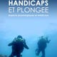 Handicaps et plongée (miniature 1) 