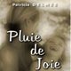 Pluie de joie (miniature 1) 