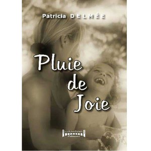 Pluie de joie (image 1)