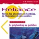 Le polyhandicap au quotidien (miniature 1) 