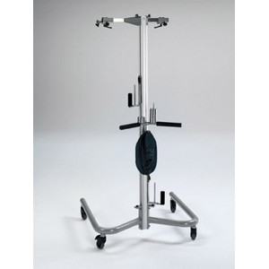 Image Potence Equi'bras