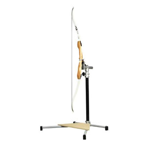 Sangle De Poignet Tir à L'Arc ELONG OUTDOOR - Tressée Paracorde Et Cuir - Réglable Pour Arc Compound/Chasse