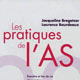 Les pratiques de l'AS (Aide Soignant) (miniature 1) 