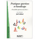 Pratiques sportives et handicaps (miniature 1) 