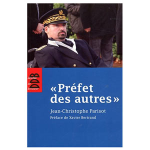 Préfet des autres (image 1) 