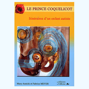 Le prince coquelicot (image 1) 