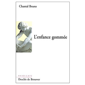 L'enfance gommée (image 1) 