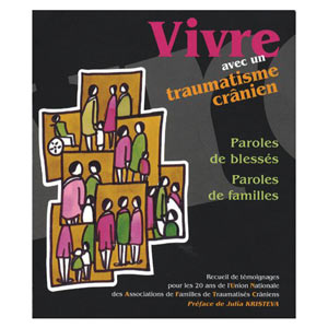 Vivre avec un traumatisme crânien... (image 1) 