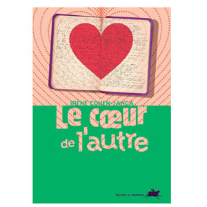 Le coeur de l'autre (image 1) 