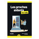 Les Proches aidants pour les Nuls - 2e Edition (miniature 1) 