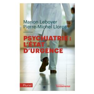 ' Psychiatrie : l'état d'urgence ', Où en est-on en France ? (image 1) 