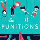 Les punitions (miniature 1) 