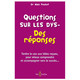 Questions sur les dys- Des réponses (miniature 1) 