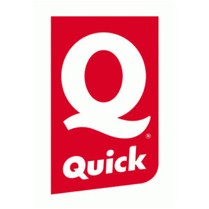 Image Handicap et Diversité : Quick s'engage !