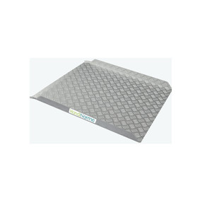 Rampe simple universelle Tarfa (image 1) - Cliquez pour la voir en plus grand, dans une nouvelle fenêtre. Rampe simple universelle Tarfa (image 1)