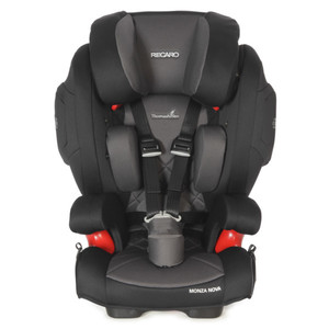 Siège auto Recaro Monza Reha Nova