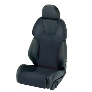 Image Siege Recaro Style, Style XL