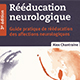 Rééducation Neurologique (miniature 1) 