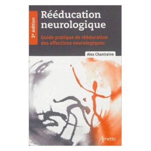 Rééducation Neurologique (image 1) 