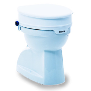 Rehausse WC Aquatec 90 (image 1)