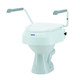 Rehausse WC Aquatec 900 (miniature 1) 