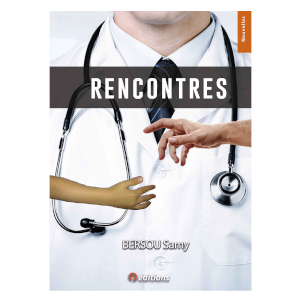 Rencontres (image 1) 