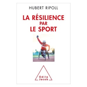 La résilience par le sport : Surmonter le handicap (image 1) 