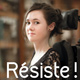 Résiste ! (miniature 1) 