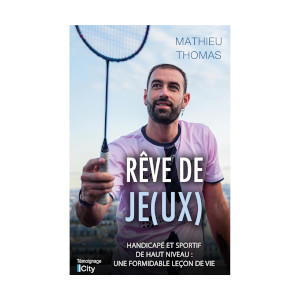 Rêve de je(ux) (image 1) 