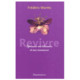 Revivre : Eprouver nos blessures et nos ressources (miniature 1) 