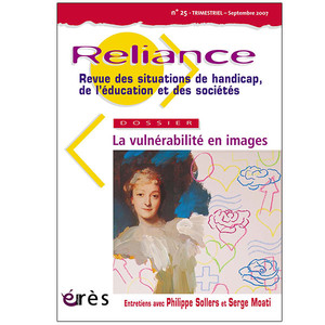 La vulnérabilité des images (image 1) - Cliquez pour la voir en plus grand, dans une nouvelle fenêtre. La vulnérabilité des images (image 1)
