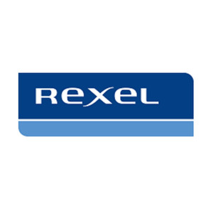 Image Rexel
