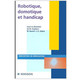 Robotique, domotique et handicap (miniature 1) 